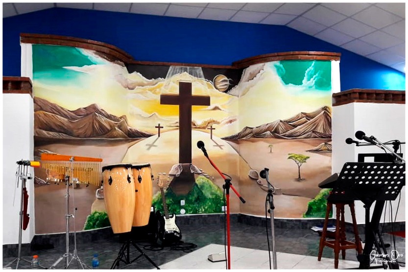 13